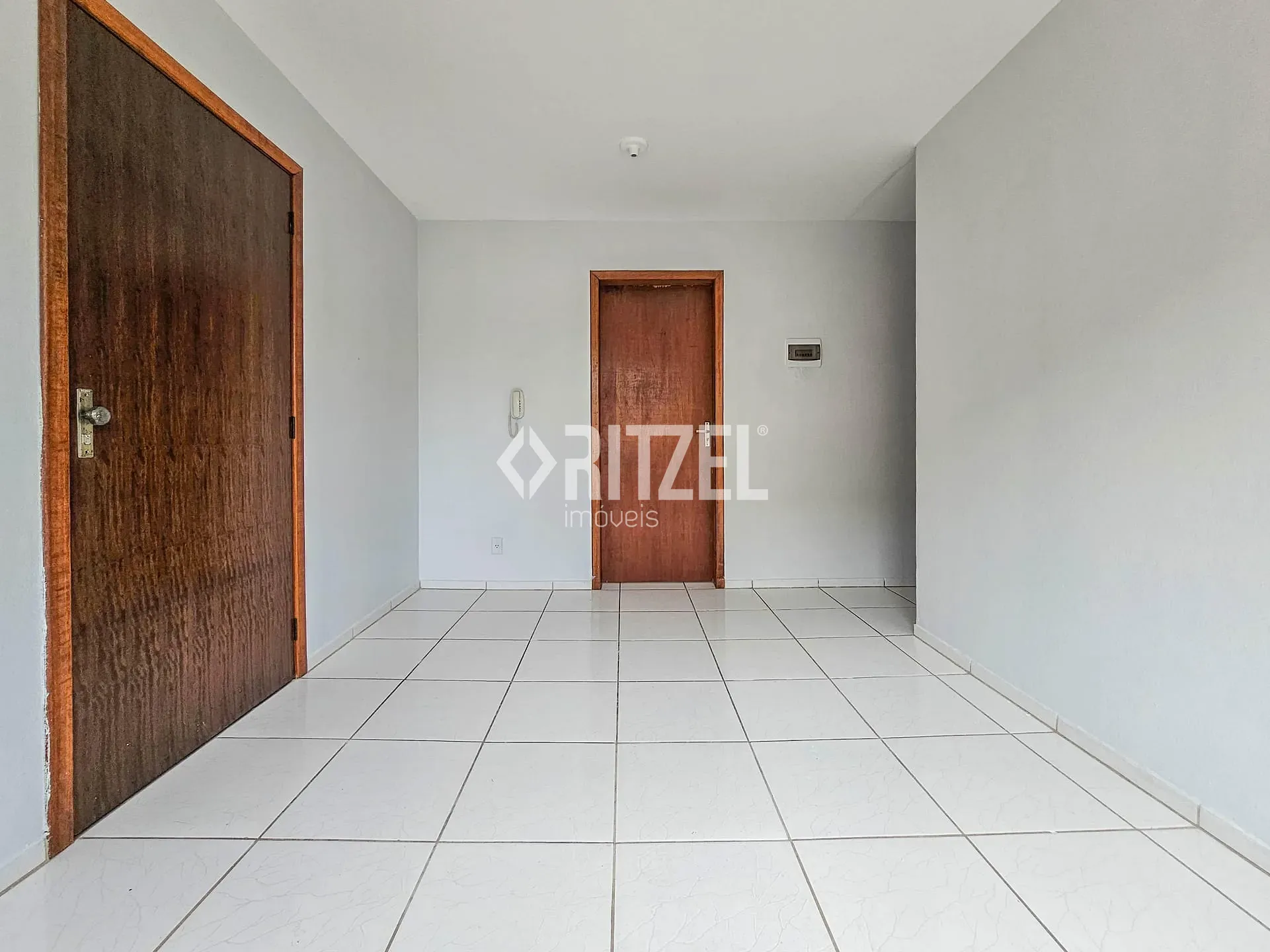 Apartamento, 2 quartos, 62 m² - Foto 5