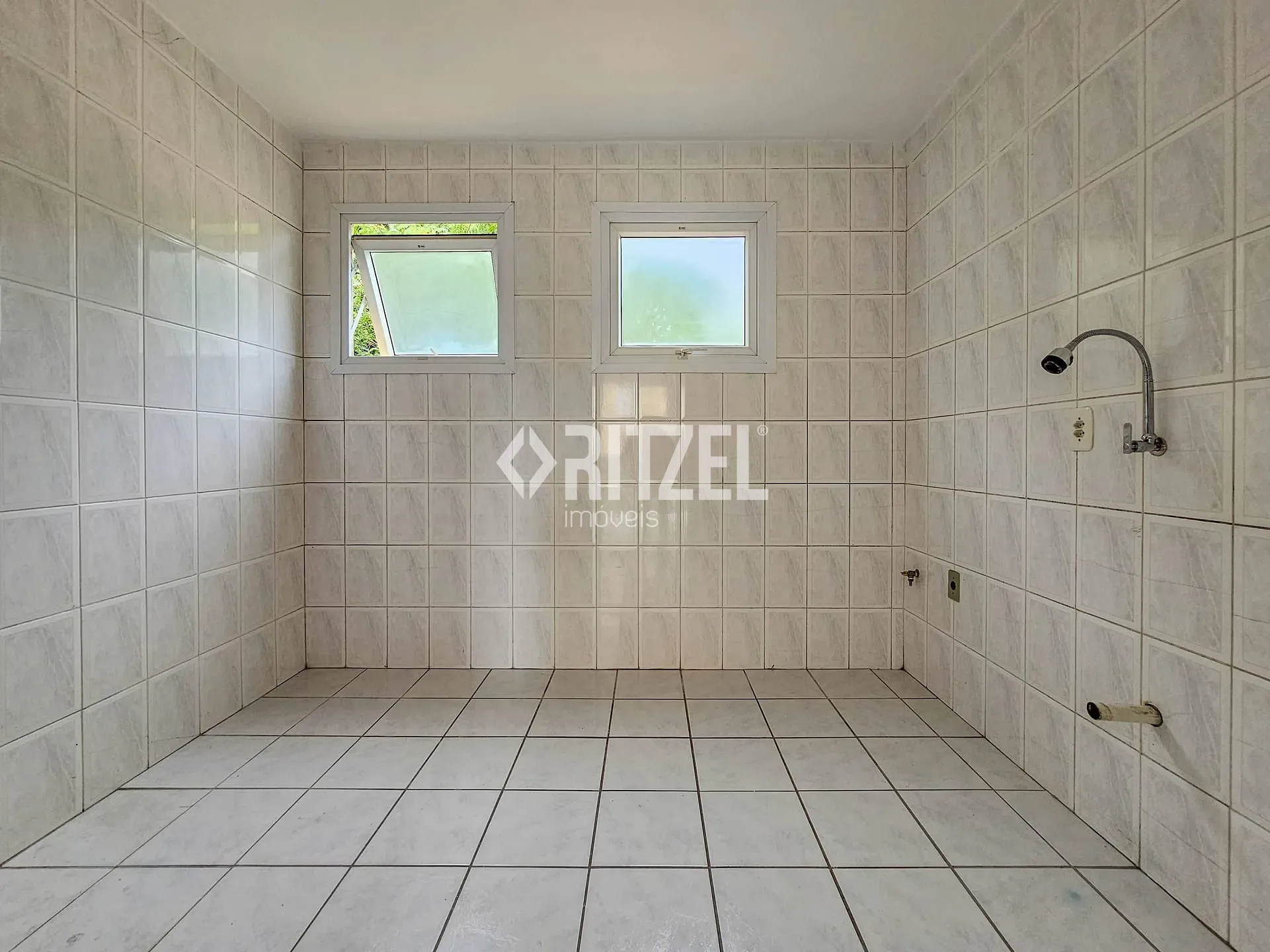 Apartamento, 2 quartos, 62 m² - Foto 6