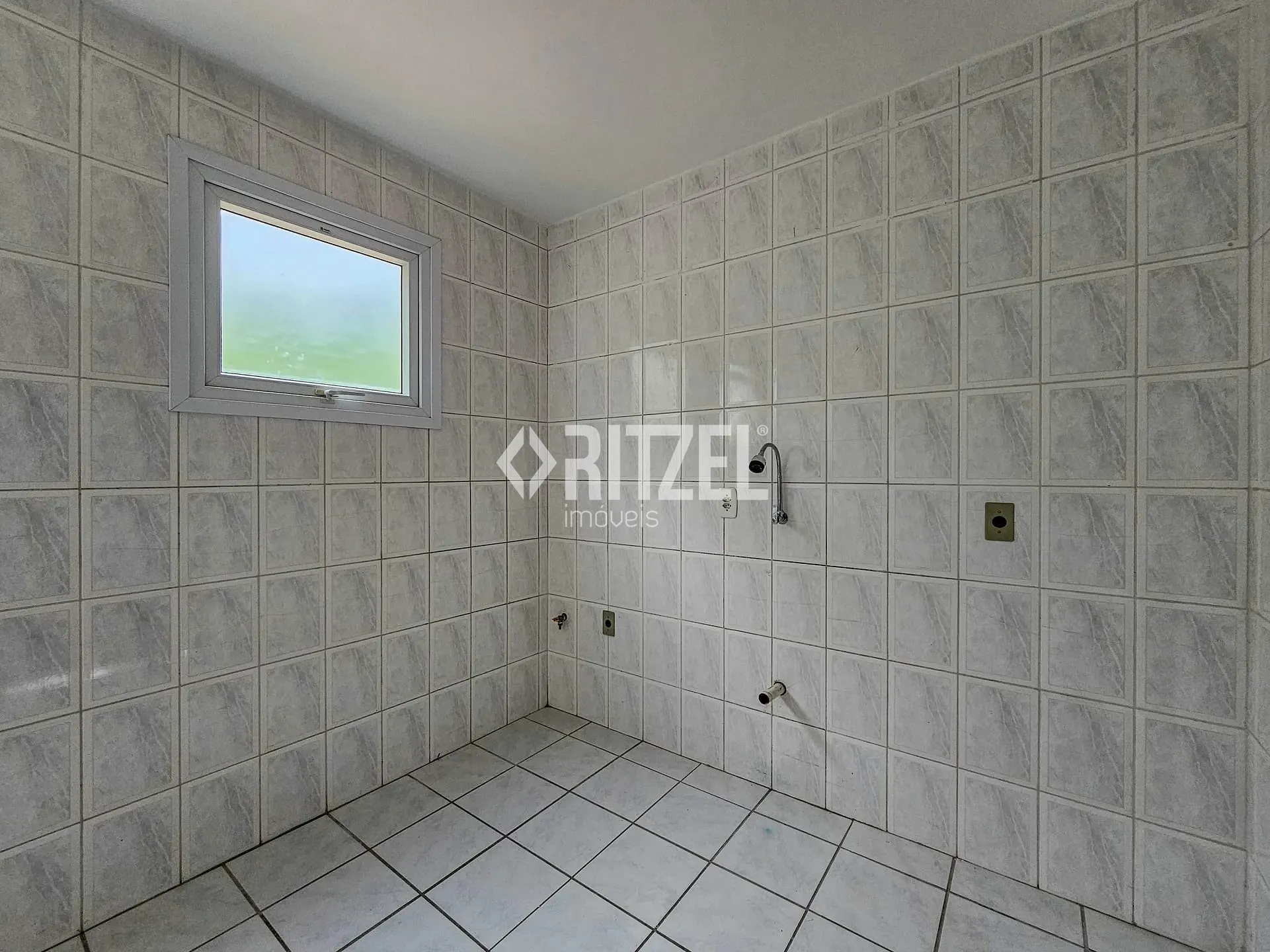 Apartamento, 2 quartos, 62 m² - Foto 7