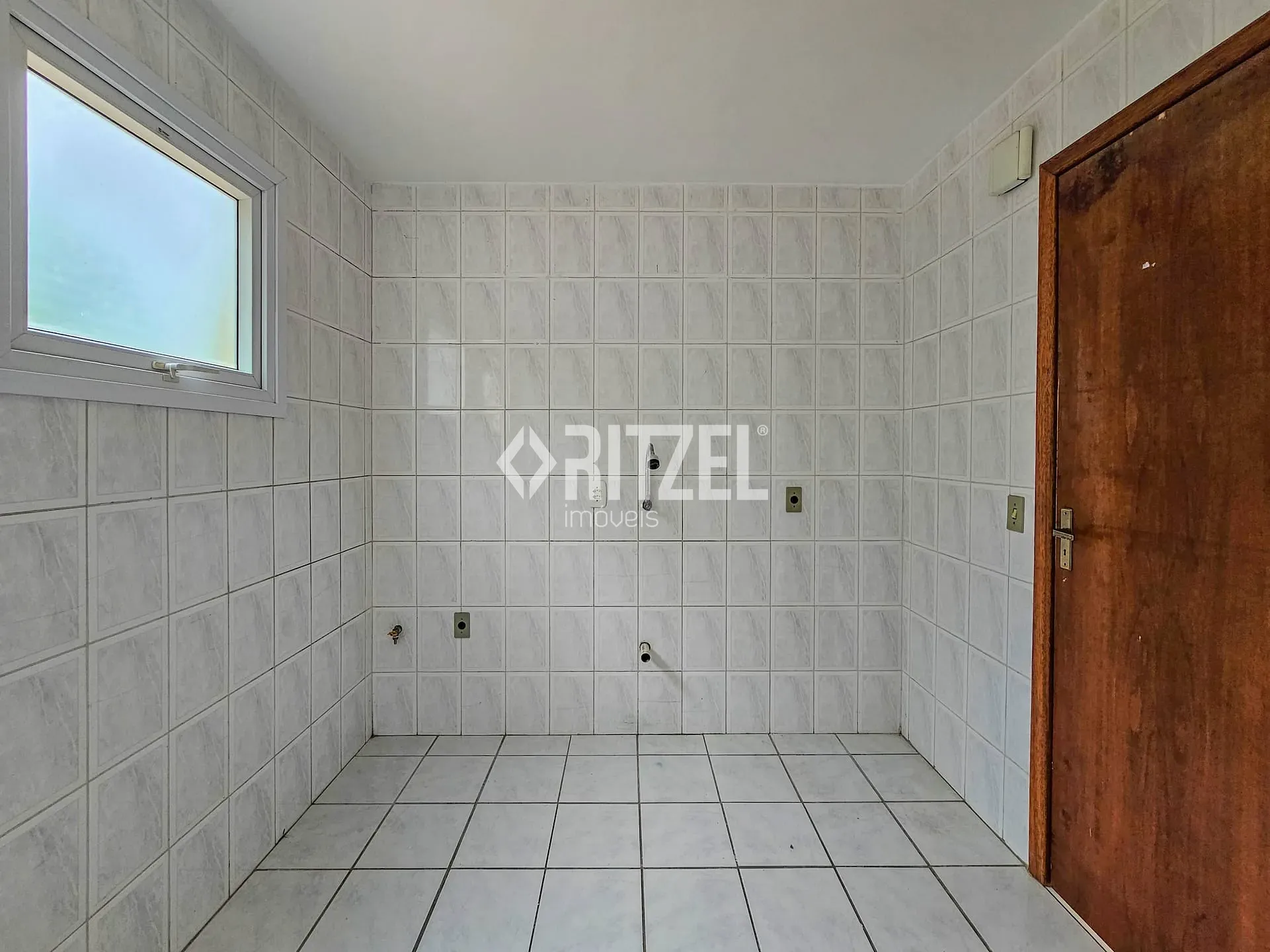 Apartamento, 2 quartos, 62 m² - Foto 8