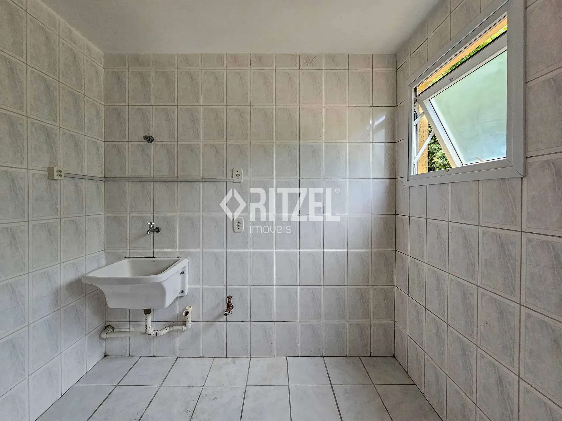 Apartamento, 2 quartos, 62 m² - Foto 12