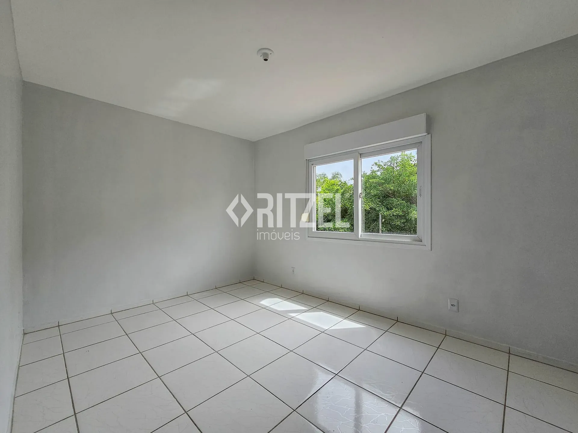 Apartamento, 2 quartos, 62 m² - Foto 9