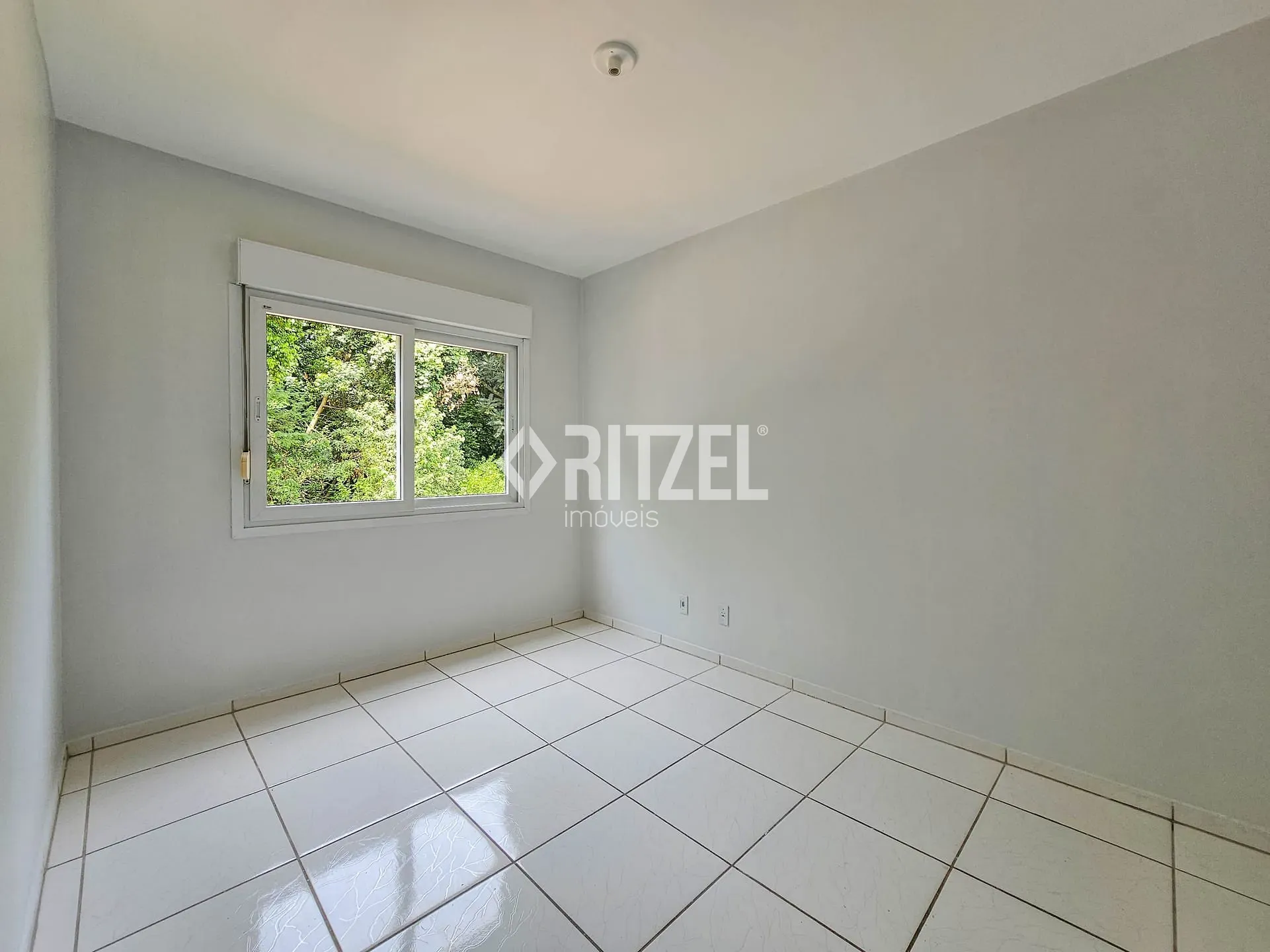 Apartamento, 2 quartos, 62 m² - Foto 10