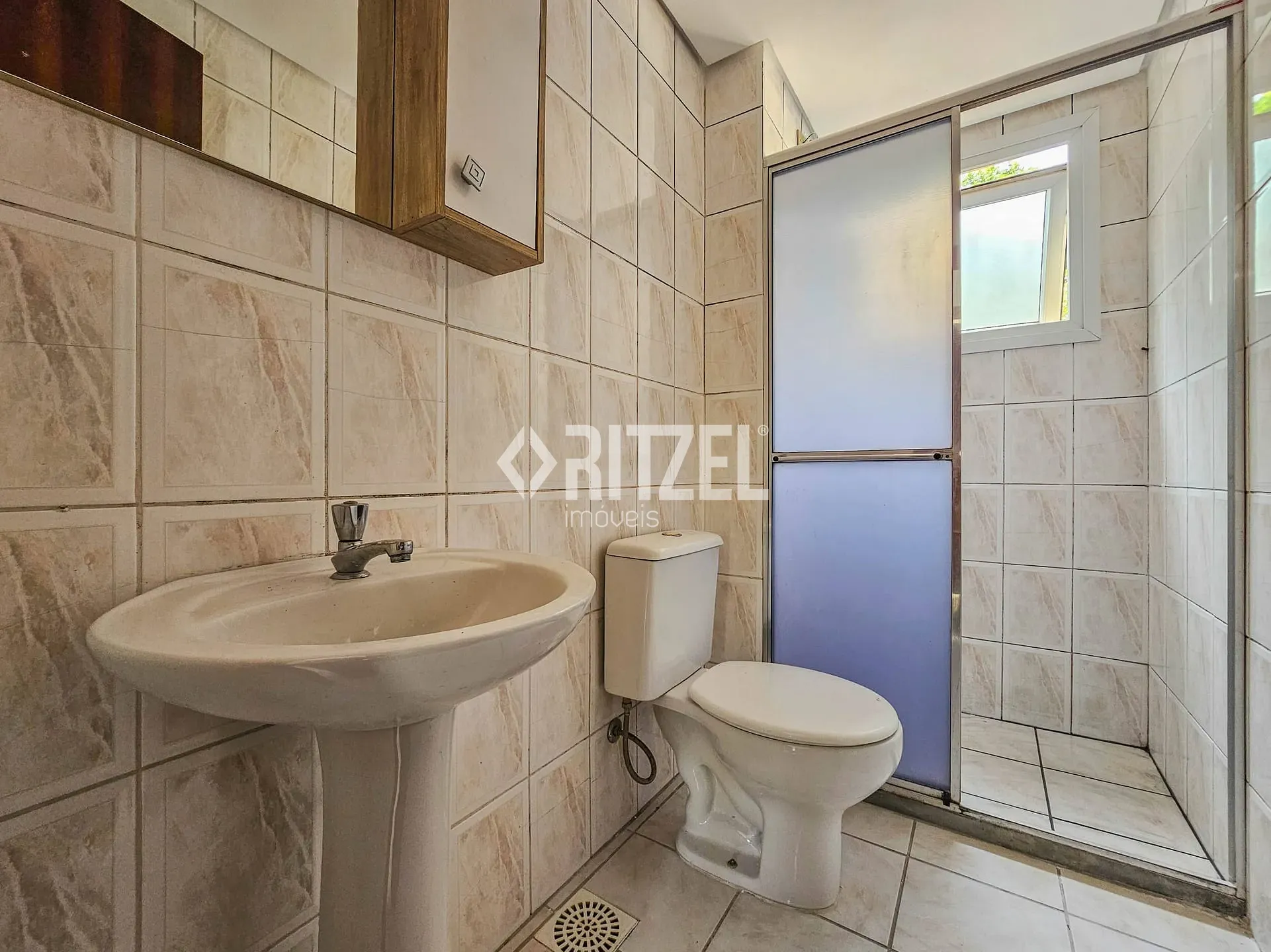 Apartamento, 2 quartos, 62 m² - Foto 11