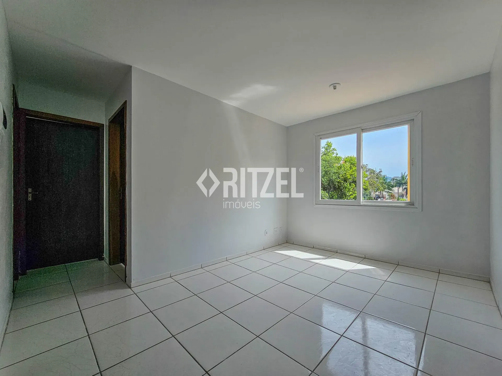 Apartamento, 2 quartos, 62 m² - Foto 1