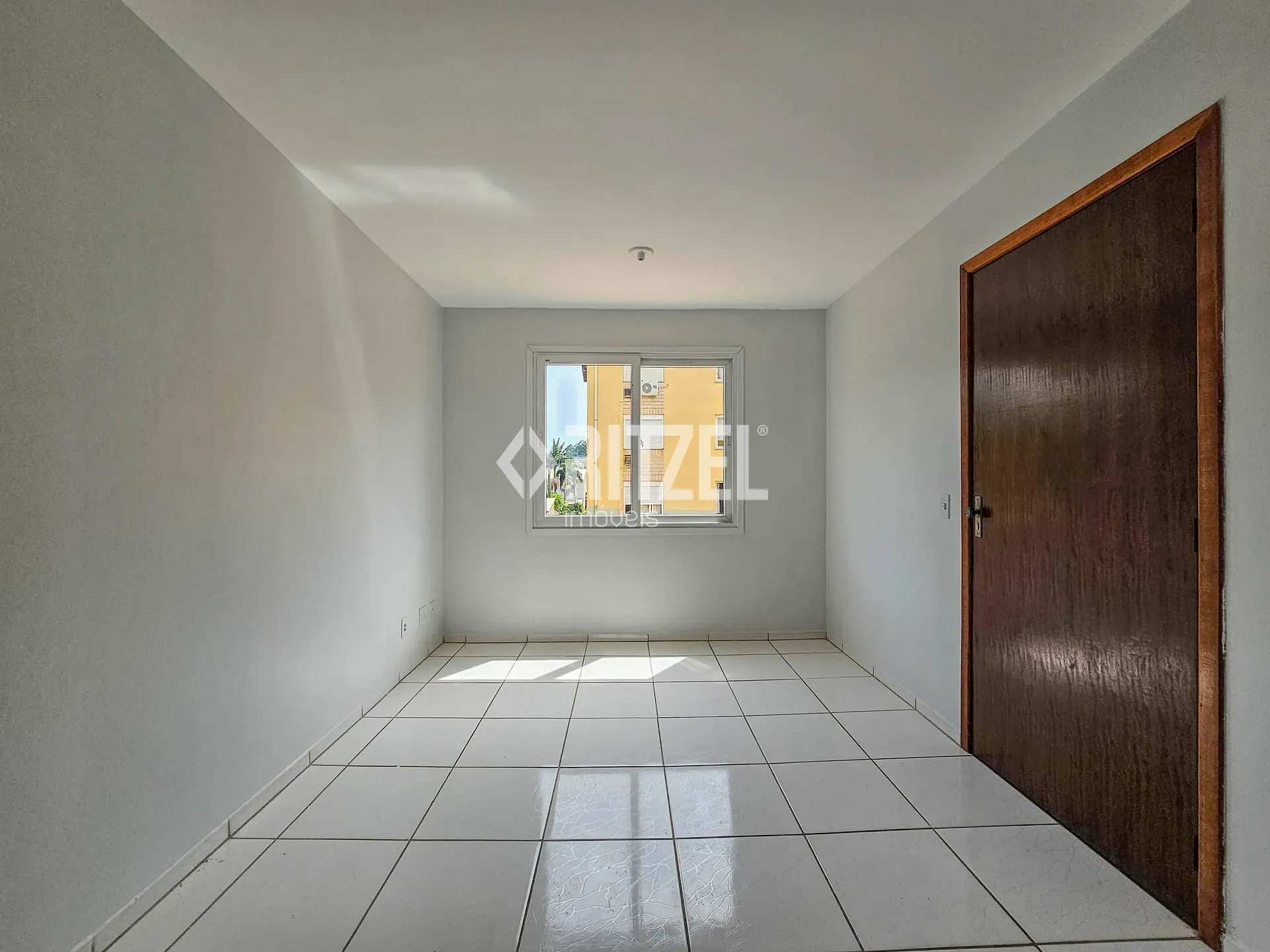 Apartamento, 2 quartos, 62 m² - Foto 2