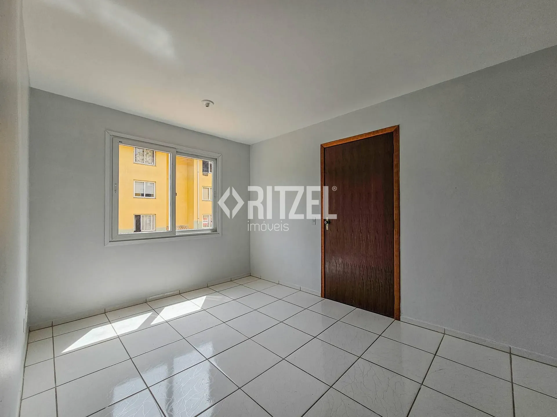 Apartamento, 2 quartos, 62 m² - Foto 3