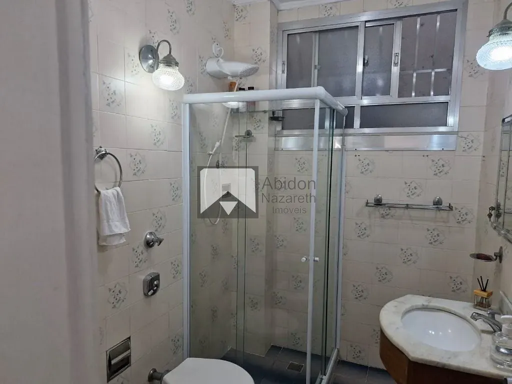 Apartamento, 3 quartos, 100 m² - Foto 7