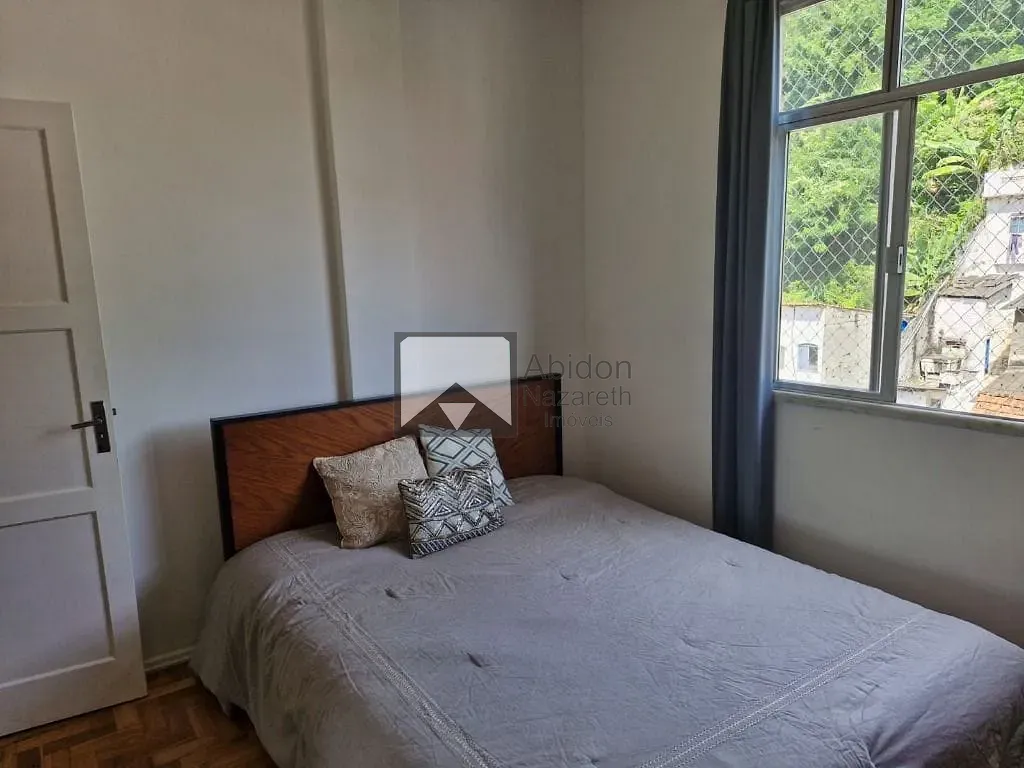 Apartamento, 3 quartos, 100 m² - Foto 6