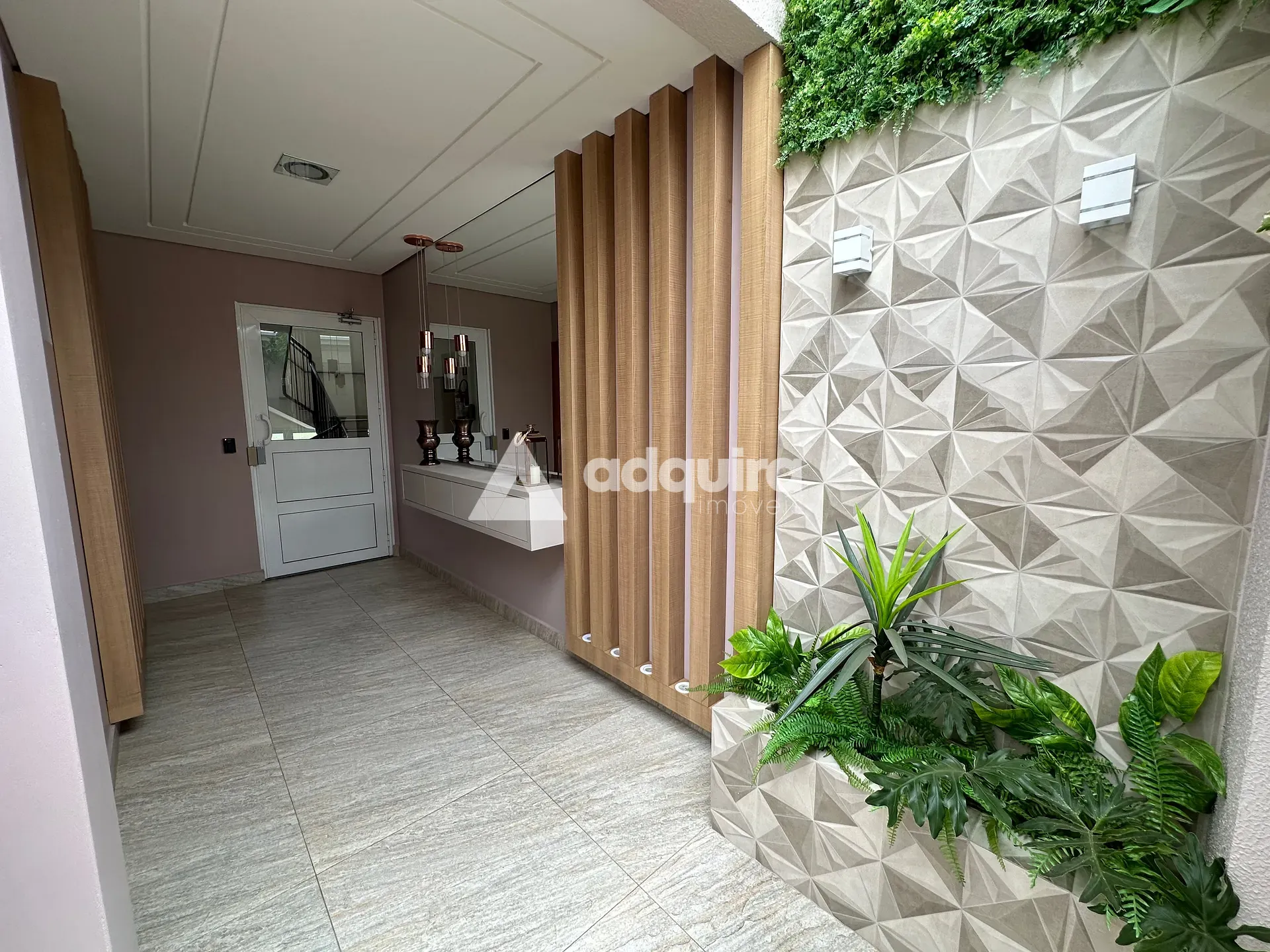 Apartamento, 2 quartos, 80 m² - Foto 18
