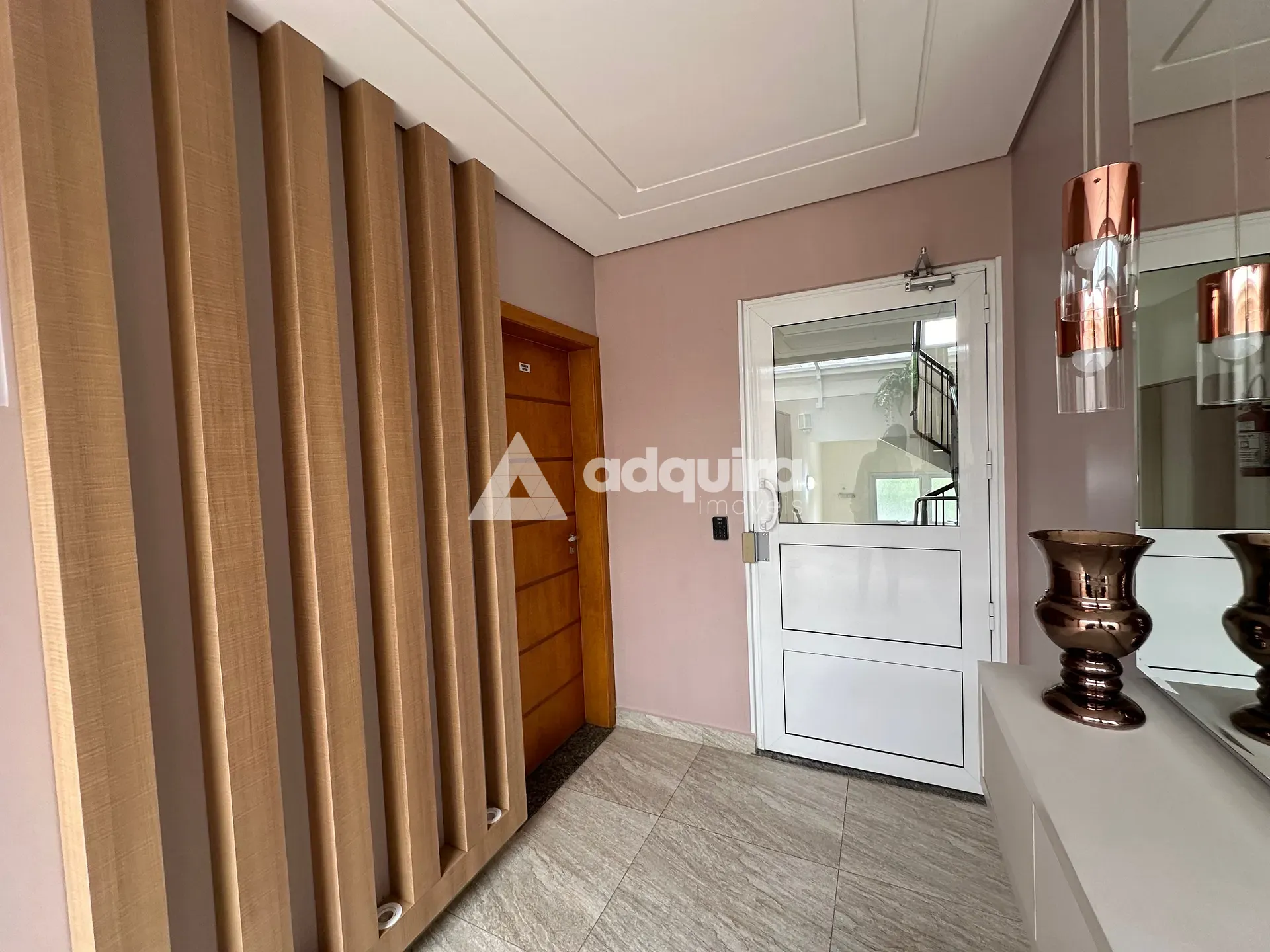 Apartamento, 2 quartos, 80 m² - Foto 20