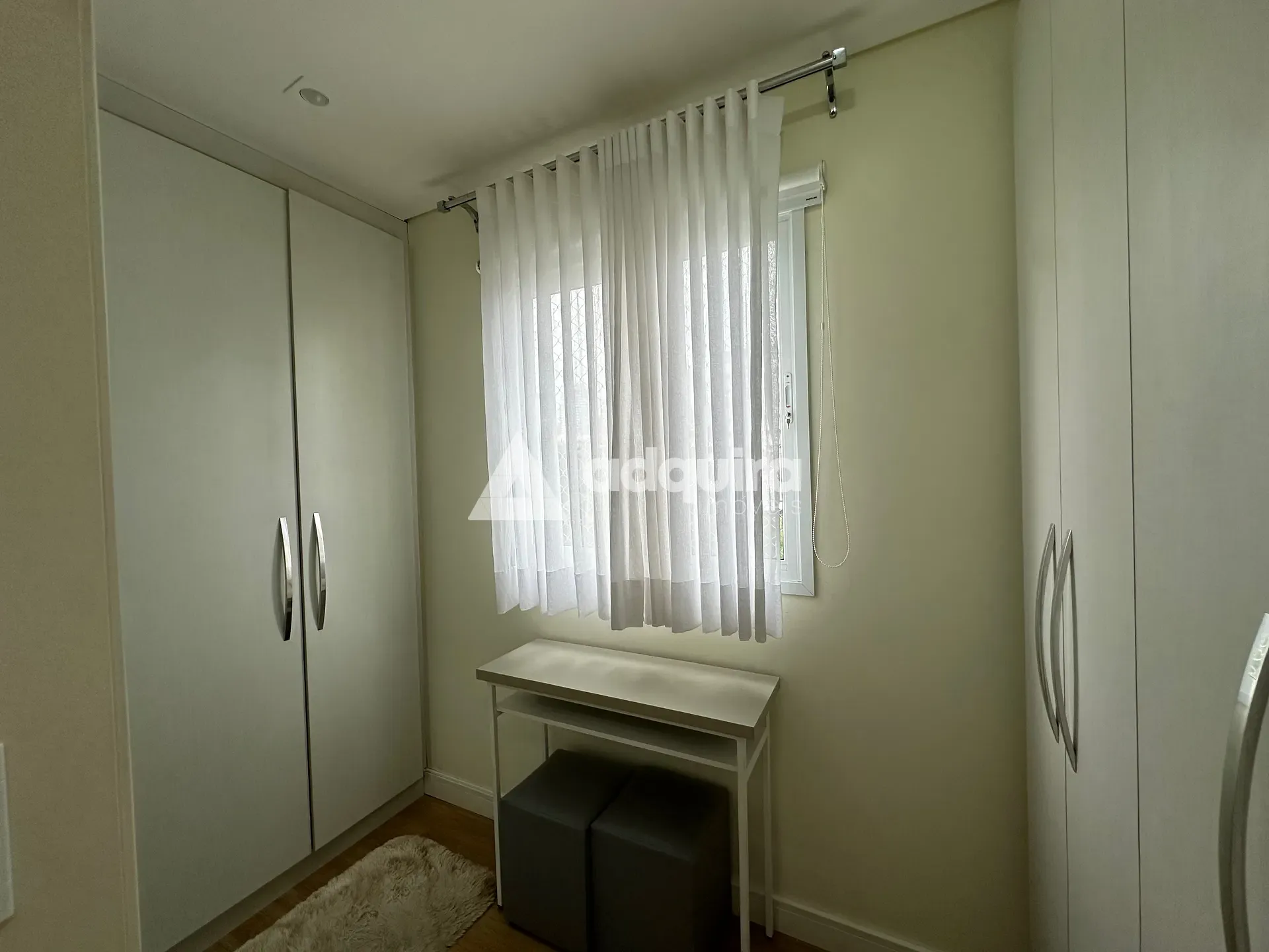 Apartamento, 2 quartos, 80 m² - Foto 17