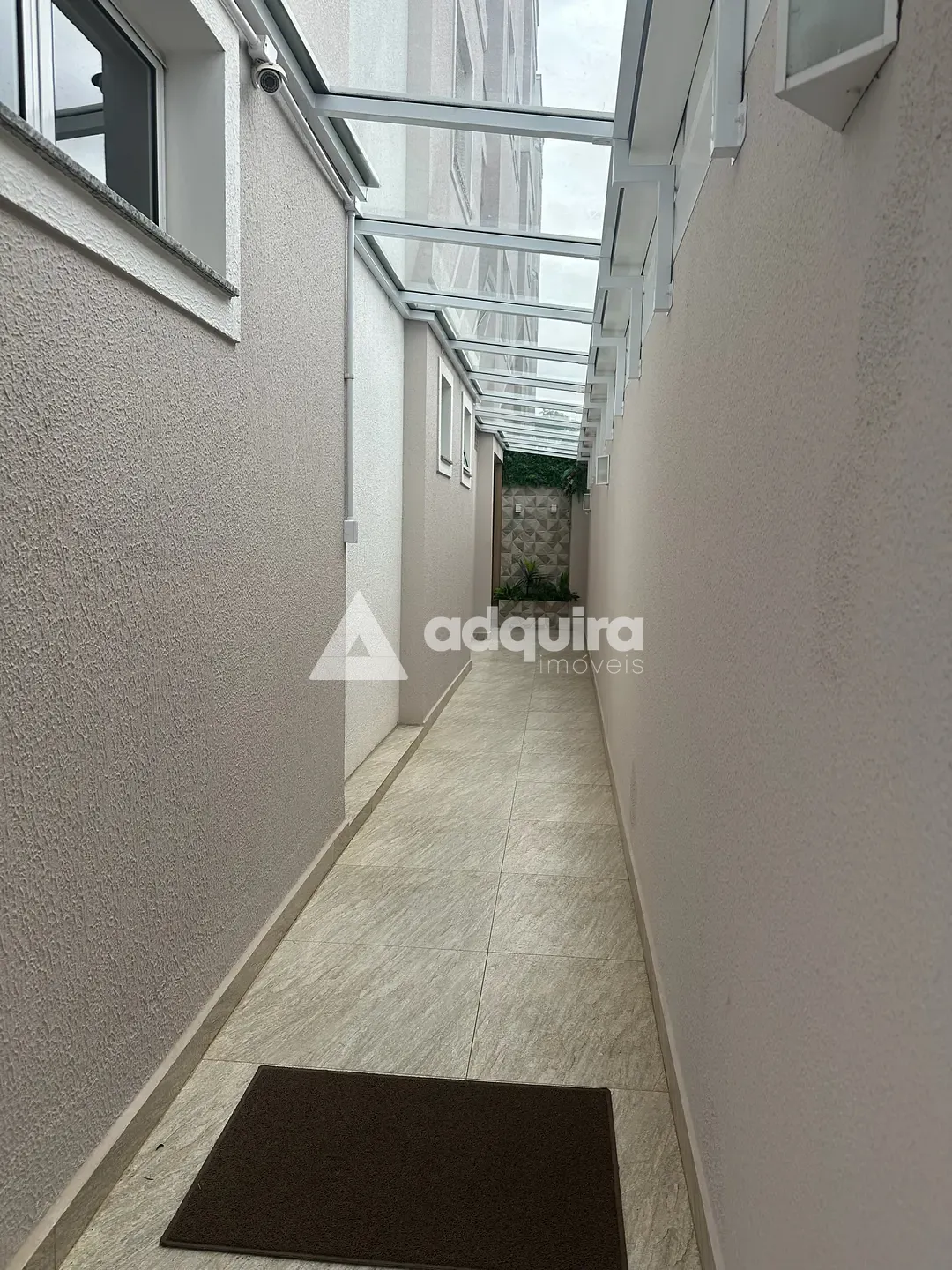 Apartamento, 2 quartos, 80 m² - Foto 21