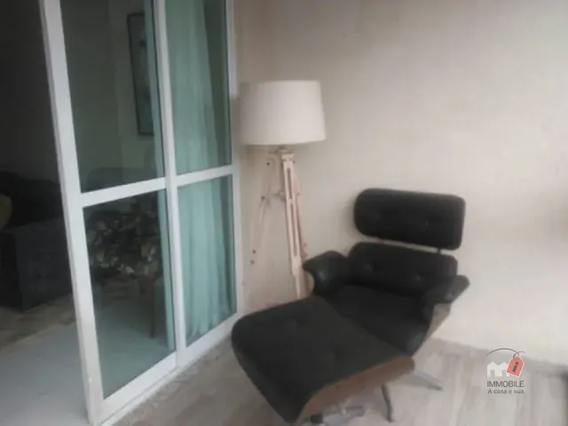 Apartamento à venda, no bairro Ingá em Niterói