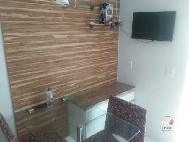Apartamento à venda, no bairro Ingá em Niterói