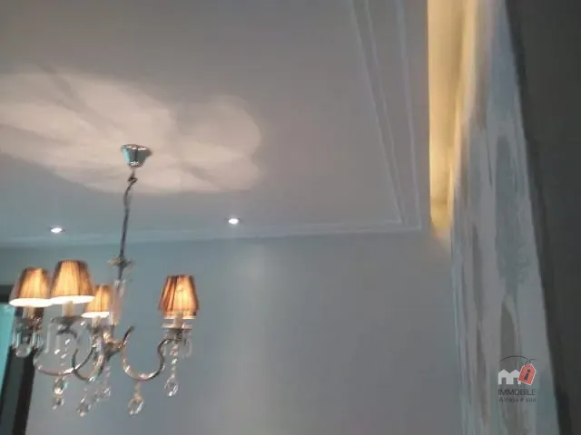 Apartamento à venda, no bairro Ingá em Niterói