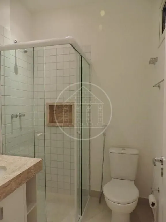 Apartamento, 2 quartos, 110 m² - Foto 11