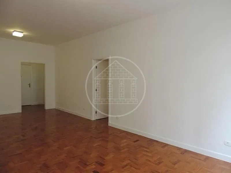 Apartamento, 2 quartos, 110 m² - Foto 7