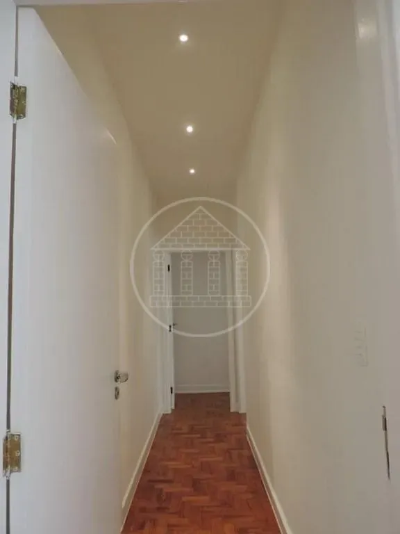 Apartamento, 2 quartos, 110 m² - Foto 9