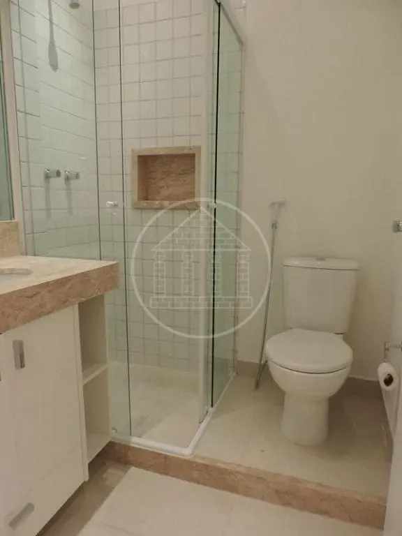 Apartamento, 2 quartos, 110 m² - Foto 10