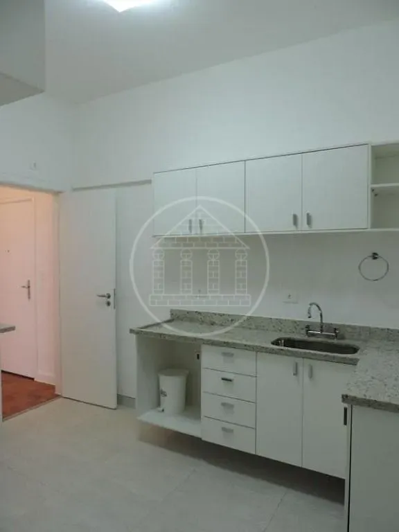 Apartamento, 2 quartos, 110 m² - Foto 18