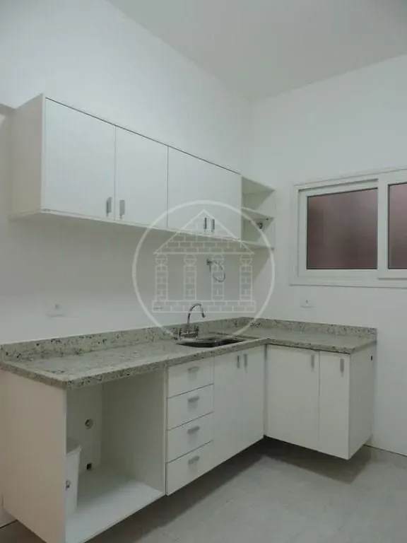 Apartamento, 2 quartos, 110 m² - Foto 24