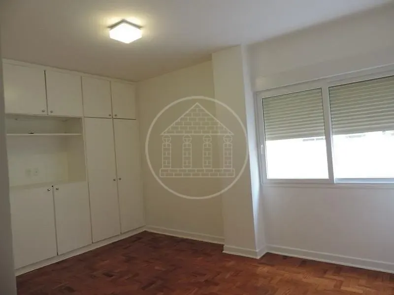 Apartamento, 2 quartos, 110 m² - Foto 16