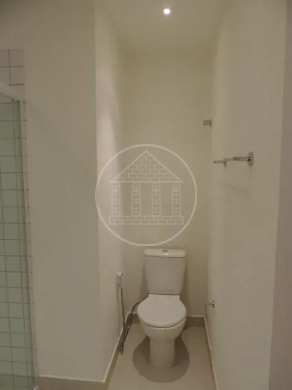 Apartamento, 2 quartos, 110 m² - Foto 23