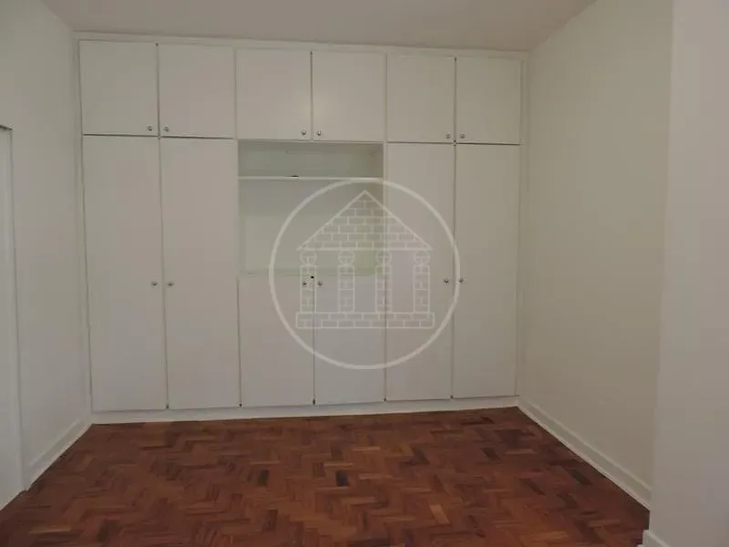 Apartamento, 2 quartos, 110 m² - Foto 13