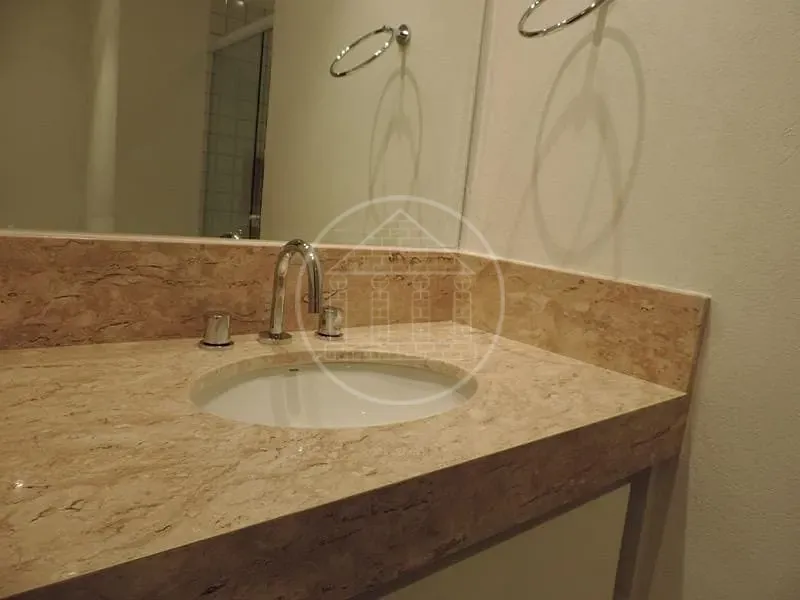 Apartamento, 2 quartos, 110 m² - Foto 15