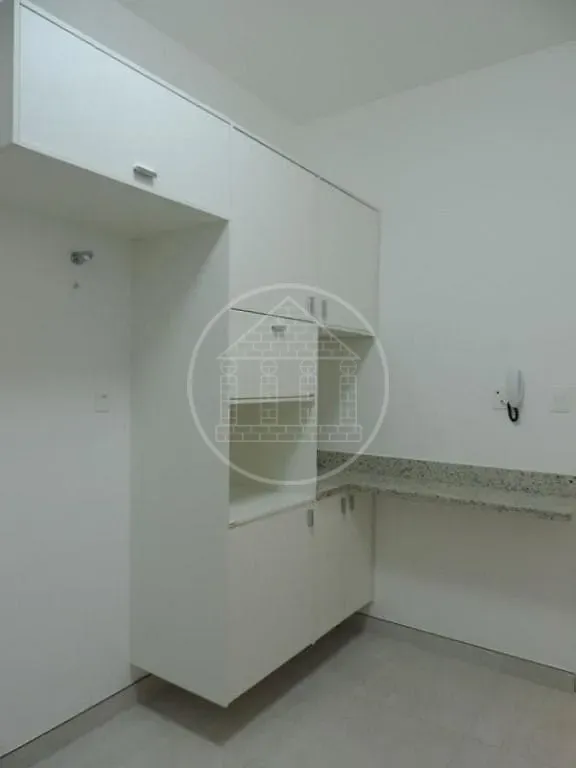 Apartamento, 2 quartos, 110 m² - Foto 17