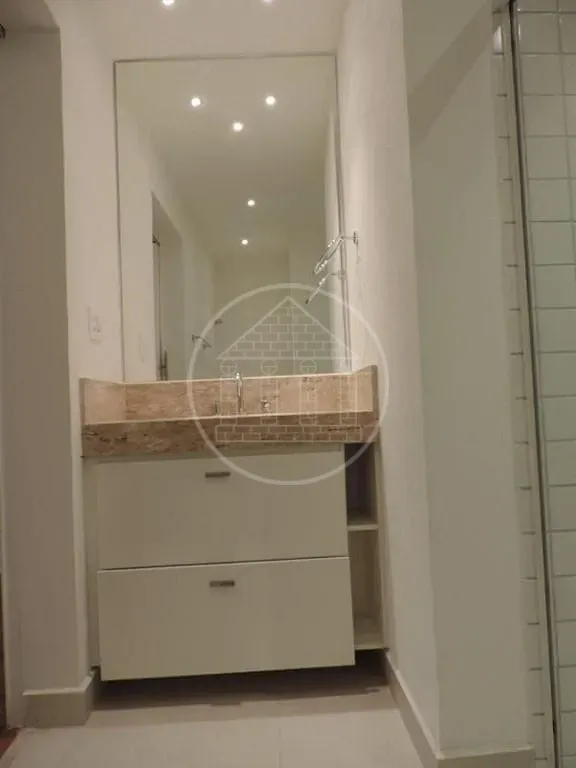 Apartamento, 2 quartos, 110 m² - Foto 21
