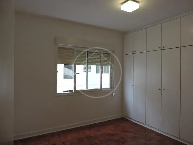 Apartamento, 2 quartos, 110 m² - Foto 27