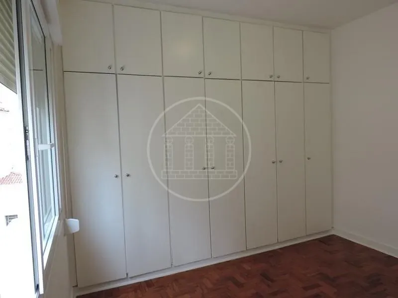 Apartamento, 2 quartos, 110 m² - Foto 12