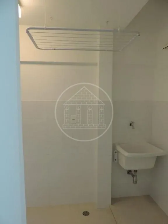 Apartamento, 2 quartos, 110 m² - Foto 20