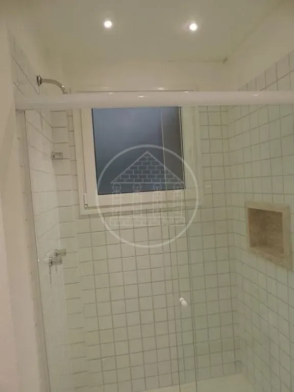 Apartamento, 2 quartos, 110 m² - Foto 19