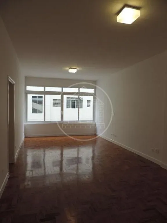 Apartamento, 2 quartos, 110 m² - Foto 4