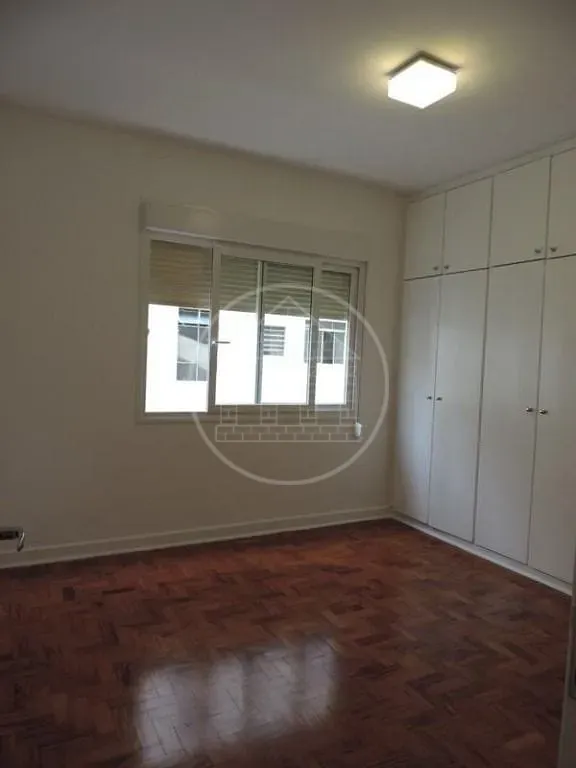 Apartamento, 2 quartos, 110 m² - Foto 14