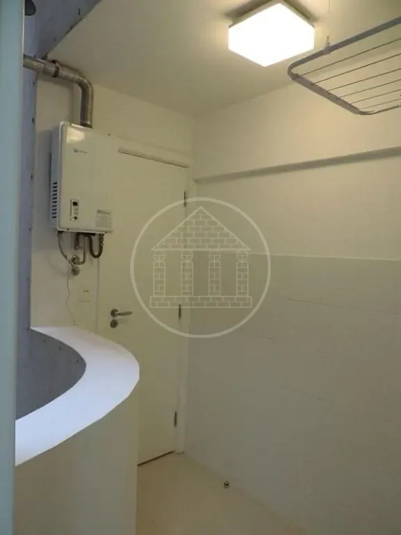 Apartamento, 2 quartos, 110 m² - Foto 22