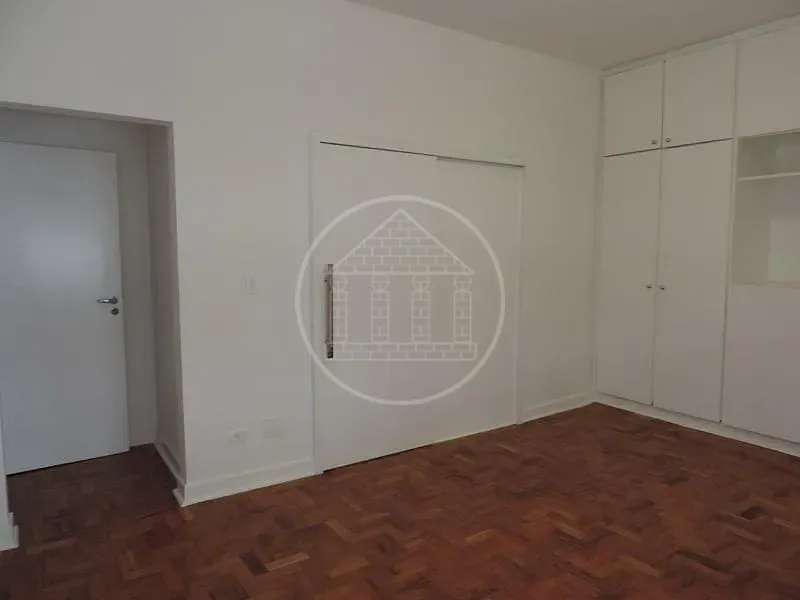Apartamento, 2 quartos, 110 m² - Foto 25