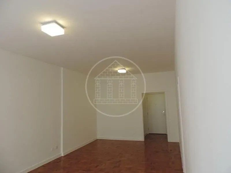 Apartamento, 2 quartos, 110 m² - Foto 8