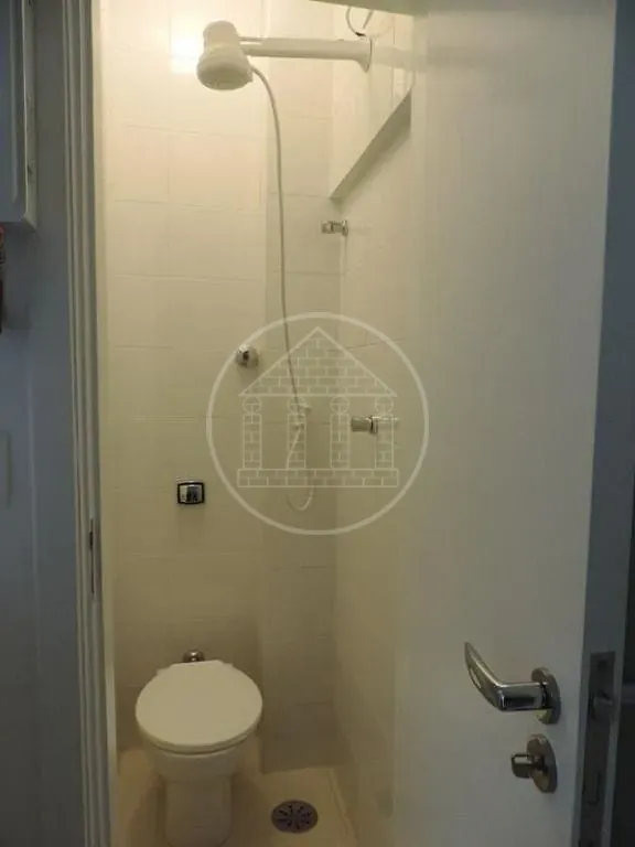 Apartamento, 2 quartos, 110 m² - Foto 26
