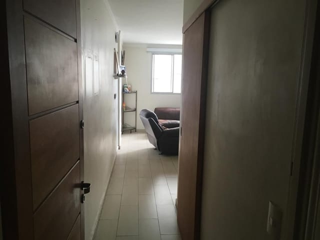 Foto do Apartamento - Apartamento à venda 3 Quartos, 1 Vaga, 70M², Vila Adyana, São José dos Campos - SP | Michelangelo | RUSSI IMÓVEIS