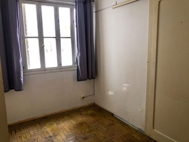 Apartamento com 62m² 1 quarto e 1 banheiro, à venda, no bairro Centro em Pelotas