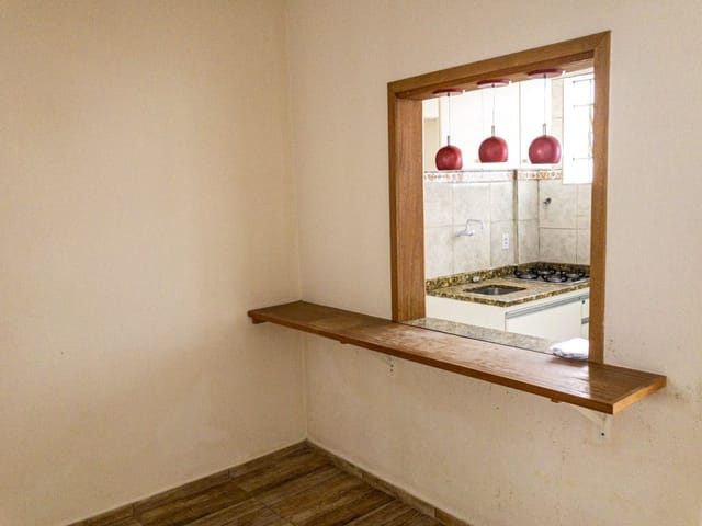 Apartamento com 62m² 1 quarto e 1 banheiro, à venda, no bairro Centro em Pelotas