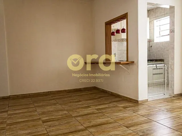 Apartamento com 62m² 1 quarto e 1 banheiro, à venda, no bairro Centro em Pelotas