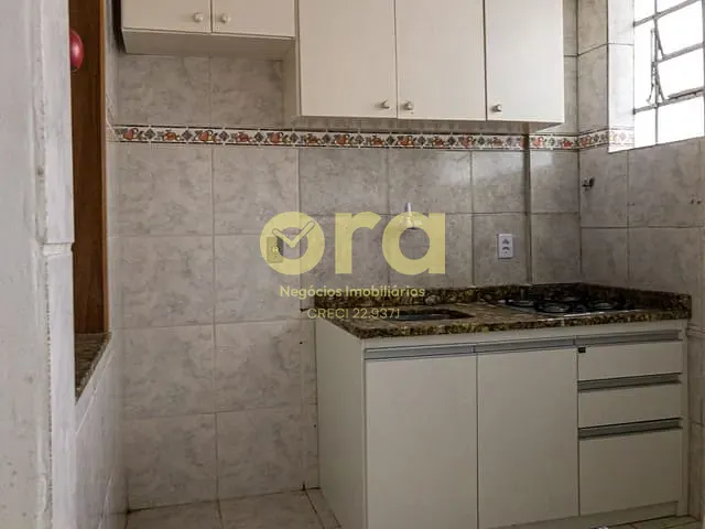 Apartamento com 62m² 1 quarto e 1 banheiro, à venda, no bairro Centro em Pelotas