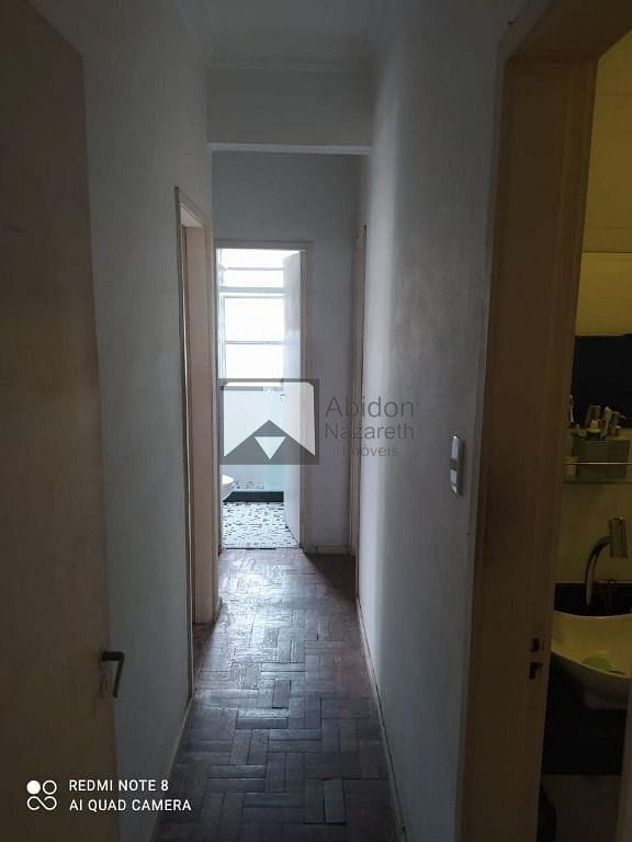 Apartamento, 3 quartos, 100 m² - Foto 4