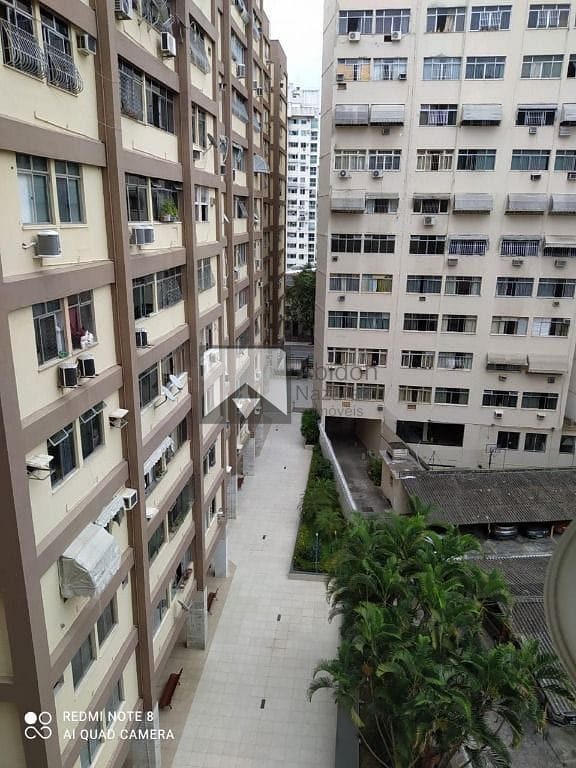 Apartamento, 3 quartos, 100 m² - Foto 7