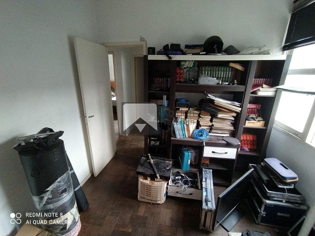 Apartamento, 3 quartos, 100 m² - Foto 22
